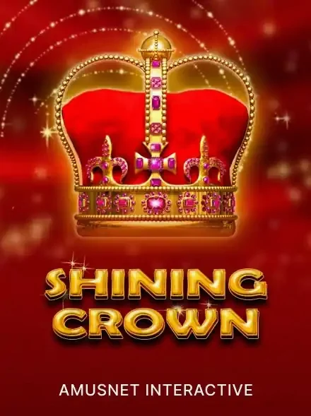 Shining Crown